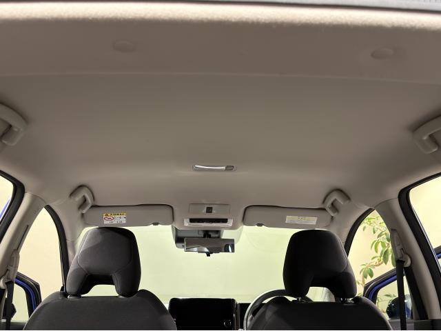 Ref:AUX-24560913 NISSAN NOTE 2024 17 Ref:AUX-24560913 NISSAN NOTE 2024 - Image 17
