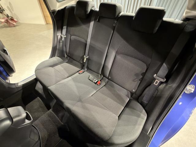 Ref:AUX-24560913 NISSAN NOTE 2024 7 Ref:AUX-24560913 NISSAN NOTE 2024 - Image 7
