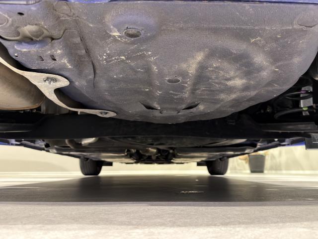 Ref:AUX-24560913 NISSAN NOTE 2024 9 Ref:AUX-24560913 NISSAN NOTE 2024 - Image 9