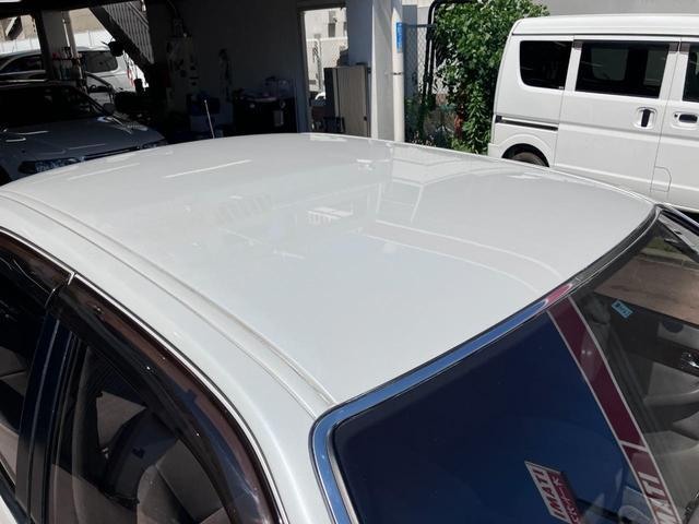Ref:AUX-24561625 NISSAN CIMA 1994 13 Ref:AUX-24561625 NISSAN CIMA 1994 - Image 13