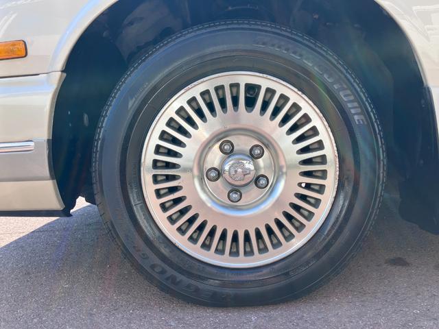 Ref:AUX-24561625 NISSAN CIMA 1994 14 Ref:AUX-24561625 NISSAN CIMA 1994 - Image 14
