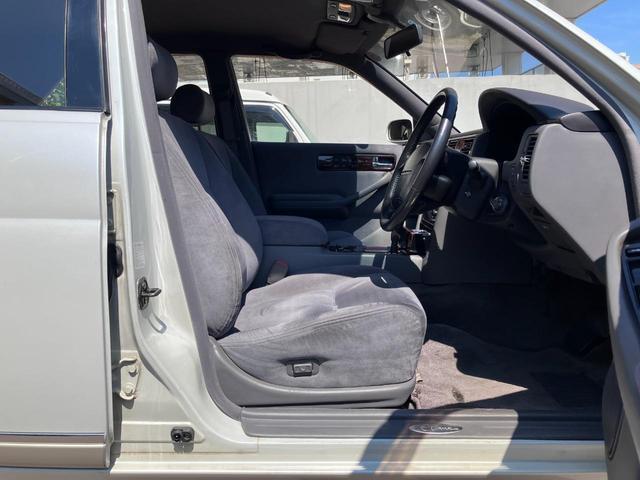 Ref:AUX-24561625 NISSAN CIMA 1994 17 Ref:AUX-24561625 NISSAN CIMA 1994 - Image 17