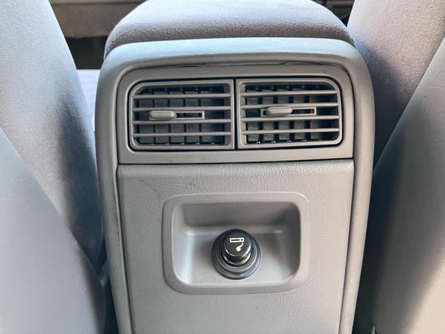 Ref:AUX-24561625 NISSAN CIMA 1994 20 Ref:AUX-24561625 NISSAN CIMA 1994 - Image 20