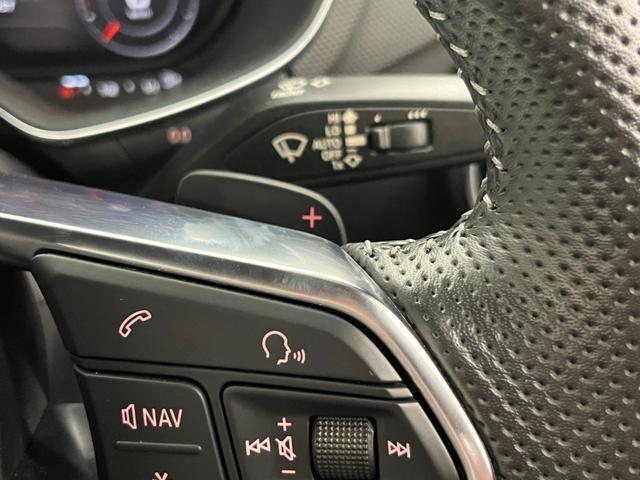 Ref:AUX-24561722 AUDI TTS COUPE 2023 12 Ref:AUX-24561722 AUDI TTS COUPE 2023 - Image 12