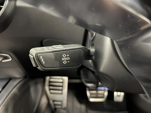 Ref:AUX-24561722 AUDI TTS COUPE 2023 13 Ref:AUX-24561722 AUDI TTS COUPE 2023 - Image 13