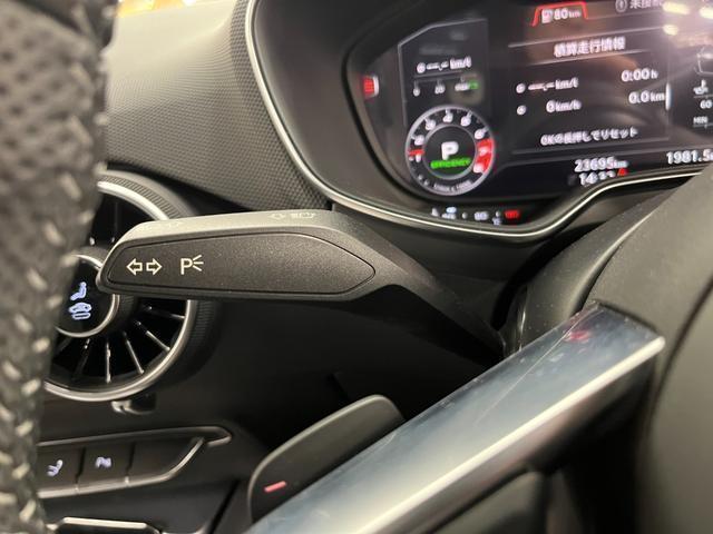 Ref:AUX-24561722 AUDI TTS COUPE 2023 14 Ref:AUX-24561722 AUDI TTS COUPE 2023 - Image 14