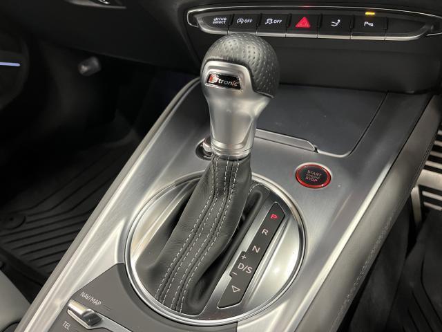 Ref:AUX-24561722 AUDI TTS COUPE 2023 16 Ref:AUX-24561722 AUDI TTS COUPE 2023 - Image 16