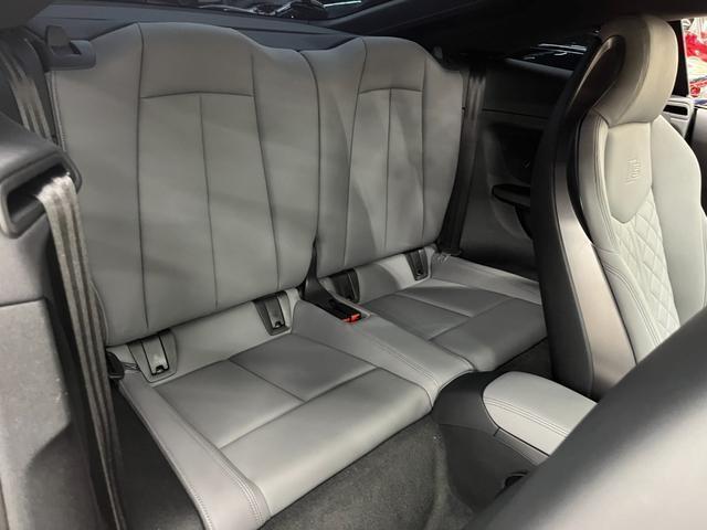 Ref:AUX-24561722 AUDI TTS COUPE 2023 5 Ref:AUX-24561722 AUDI TTS COUPE 2023 - Image 5