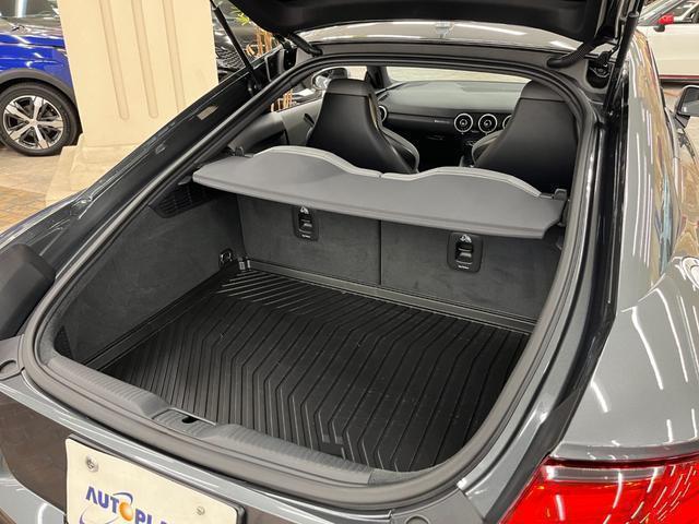 Ref:AUX-24561722 AUDI TTS COUPE 2023 6 Ref:AUX-24561722 AUDI TTS COUPE 2023 - Image 6