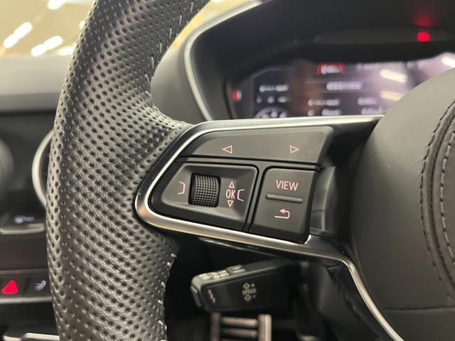 Ref:AUX-24561722 AUDI TTS COUPE 2023 10 Ref:AUX-24561722 AUDI TTS COUPE 2023 - Image 10