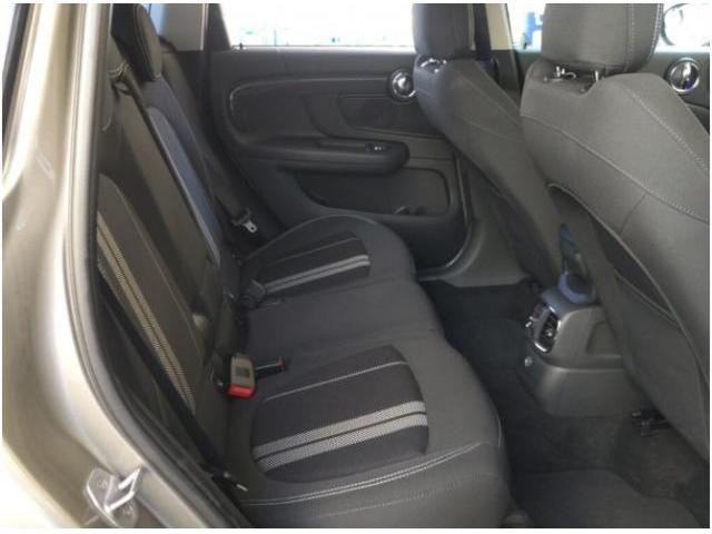 Ref:AUX-24561795 MINI MINI 2017 6 Ref:AUX-24561795 MINI MINI 2017 - Image 6