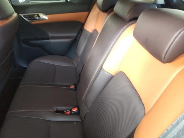 Ref:AUX-24562285 LEXUS CT 2020 4 Ref:AUX-24562285 LEXUS CT 2020 - Image 4