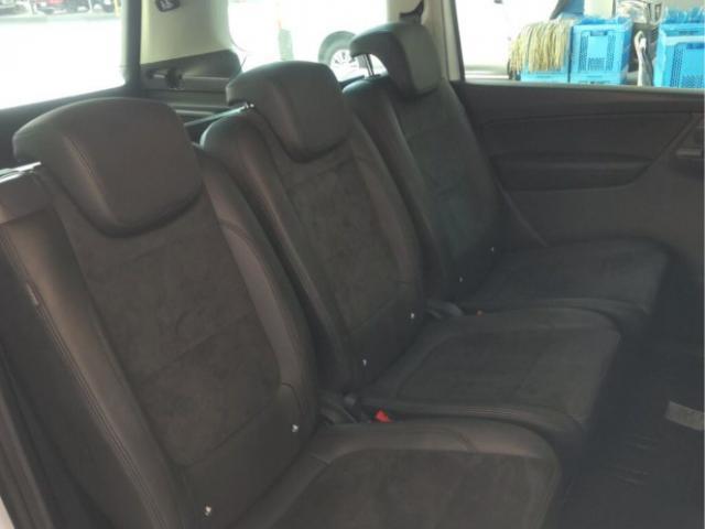 Ref:AUX-24562353 VOLKSWAGEN SHARAN 2021 6 Ref:AUX-24562353 VOLKSWAGEN SHARAN 2021 - Image 6