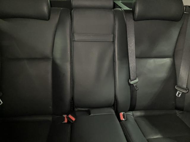 Ref:AUX-24562689 LEXUS LS 2012 6 Ref:AUX-24562689 LEXUS LS 2012 - Image 6