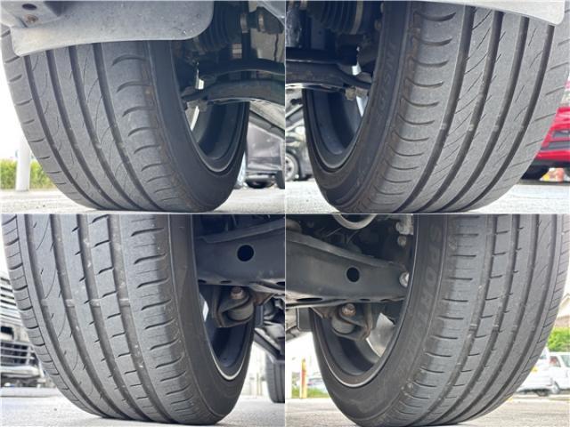 Ref:AUX-24562735 LEXUS NX 2015 11 Ref:AUX-24562735 LEXUS NX 2015 - Image 11