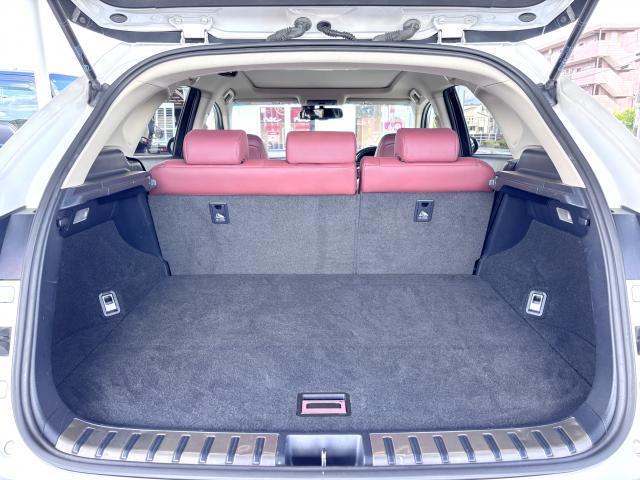 Ref:AUX-24562735 LEXUS NX 2015 17 Ref:AUX-24562735 LEXUS NX 2015 - Image 17