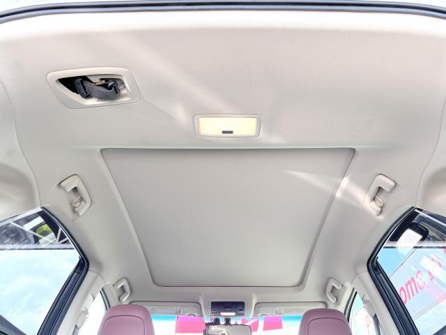 Ref:AUX-24562735 LEXUS NX 2015 19 Ref:AUX-24562735 LEXUS NX 2015 - Image 19