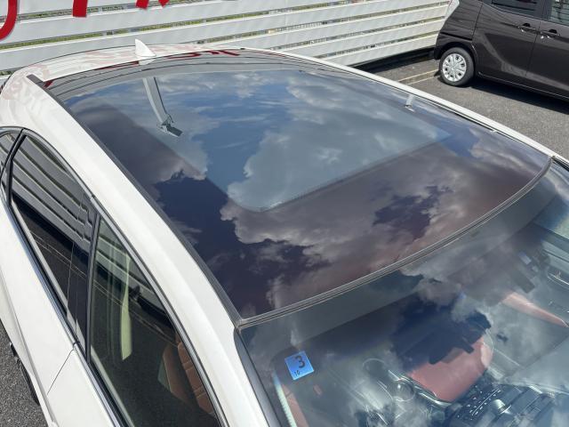 Ref:AUX-24562735 LEXUS NX 2015 9 Ref:AUX-24562735 LEXUS NX 2015 - Image 9