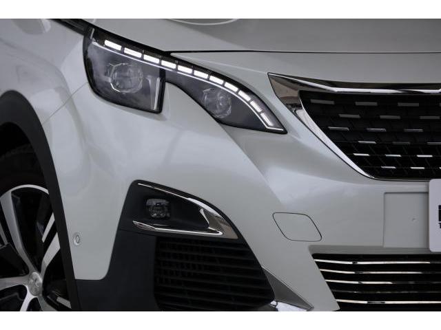 Ref:AUX-24563437 PEUGEOT 5008 2018 12 Ref:AUX-24563437 PEUGEOT 5008 2018 - Image 12