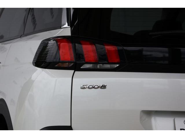 Ref:AUX-24563437 PEUGEOT 5008 2018 14 Ref:AUX-24563437 PEUGEOT 5008 2018 - Image 14