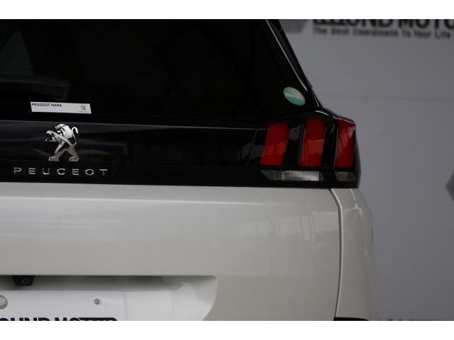 Ref:AUX-24563437 PEUGEOT 5008 2018 15 Ref:AUX-24563437 PEUGEOT 5008 2018 - Image 15