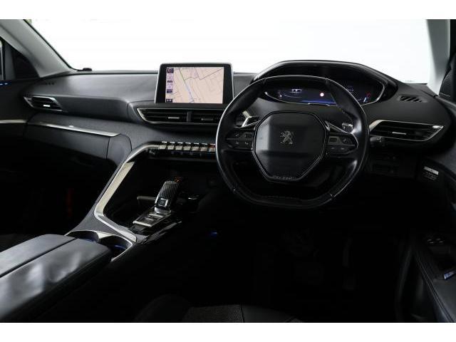 Ref:AUX-24563437 PEUGEOT 5008 2018 16 Ref:AUX-24563437 PEUGEOT 5008 2018 - Image 16