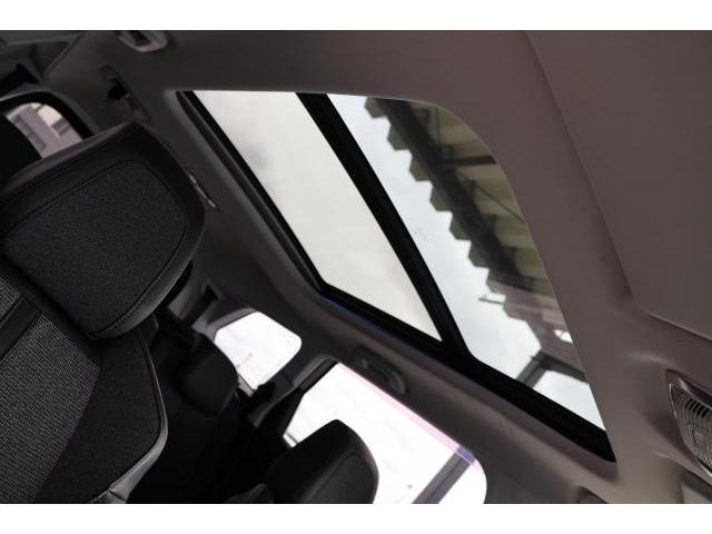 Ref:AUX-24563437 PEUGEOT 5008 2018 17 Ref:AUX-24563437 PEUGEOT 5008 2018 - Image 17