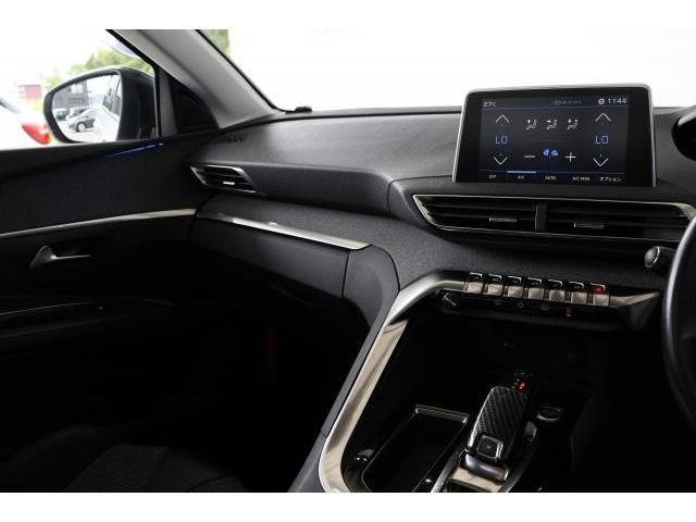 Ref:AUX-24563437 PEUGEOT 5008 2018 18 Ref:AUX-24563437 PEUGEOT 5008 2018 - Image 18