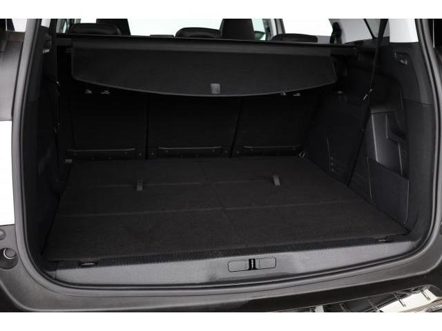 Ref:AUX-24563437 PEUGEOT 5008 2018 19 Ref:AUX-24563437 PEUGEOT 5008 2018 - Image 19