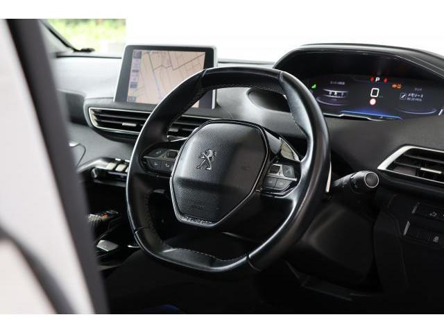 Ref:AUX-24563437 PEUGEOT 5008 2018 5 Ref:AUX-24563437 PEUGEOT 5008 2018 - Image 5