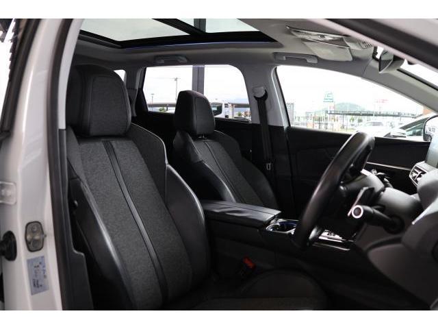 Ref:AUX-24563437 PEUGEOT 5008 2018 6 Ref:AUX-24563437 PEUGEOT 5008 2018 - Image 6