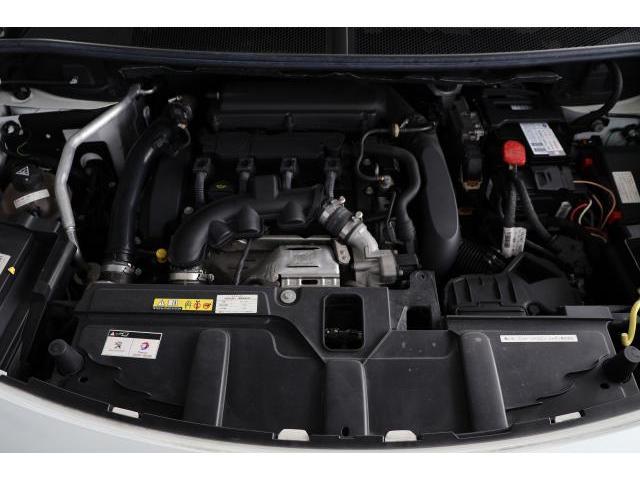Ref:AUX-24563437 PEUGEOT 5008 2018 8 Ref:AUX-24563437 PEUGEOT 5008 2018 - Image 8