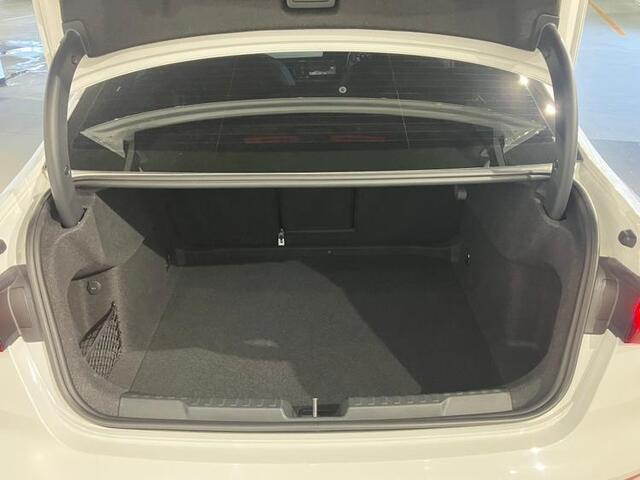 Ref:AUX-24565551 AUDI A3 SEDAN 2022 12 Ref:AUX-24565551 AUDI A3 SEDAN 2022 - Image 12