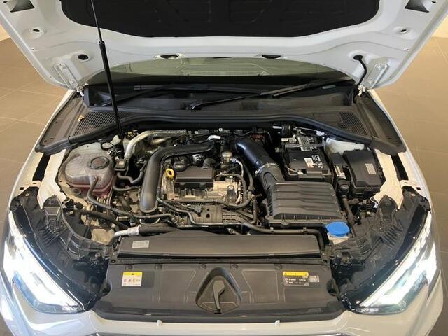 Ref:AUX-24565551 AUDI A3 SEDAN 2022 13 Ref:AUX-24565551 AUDI A3 SEDAN 2022 - Image 13