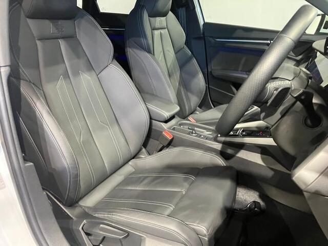 Ref:AUX-24565551 AUDI A3 SEDAN 2022 10 Ref:AUX-24565551 AUDI A3 SEDAN 2022 - Image 10