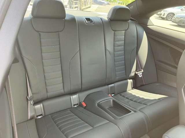 Ref:AUX-24565554 BMW M2 2023 13 Ref:AUX-24565554 BMW M2 2023 - Image 13