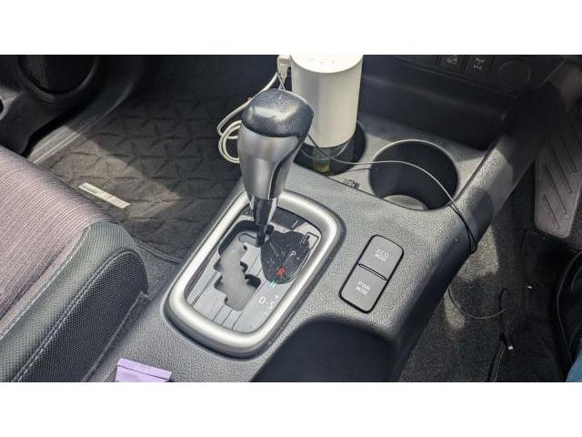 Ref:AUX-24567173 TOYOTA HILUX 2017 13 Ref:AUX-24567173 TOYOTA HILUX 2017 - Image 13