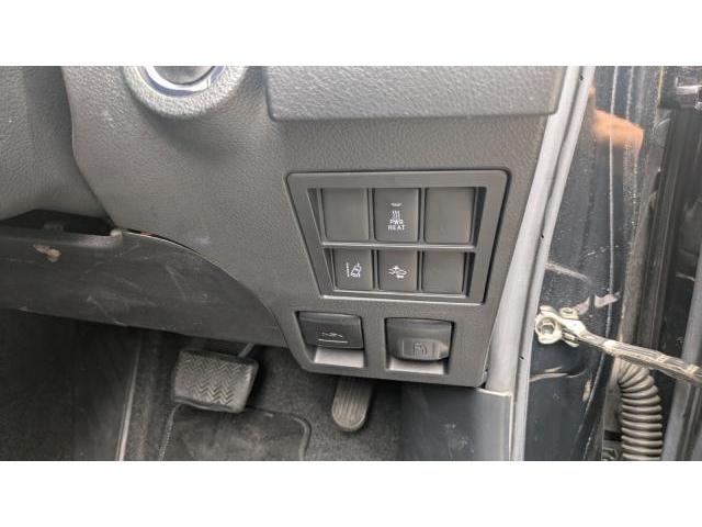 Ref:AUX-24567173 TOYOTA HILUX 2017 14 Ref:AUX-24567173 TOYOTA HILUX 2017 - Image 14