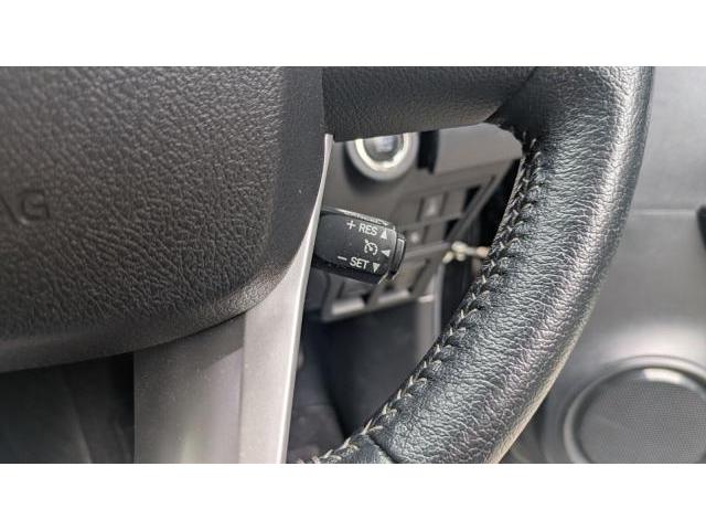 Ref:AUX-24567173 TOYOTA HILUX 2017 15 Ref:AUX-24567173 TOYOTA HILUX 2017 - Image 15