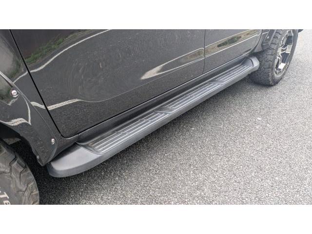 Ref:AUX-24567173 TOYOTA HILUX 2017 18 Ref:AUX-24567173 TOYOTA HILUX 2017 - Image 18