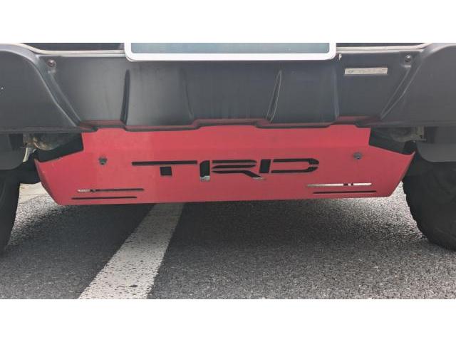 Ref:AUX-24567173 TOYOTA HILUX 2017 3 Ref:AUX-24567173 TOYOTA HILUX 2017 - Image 3