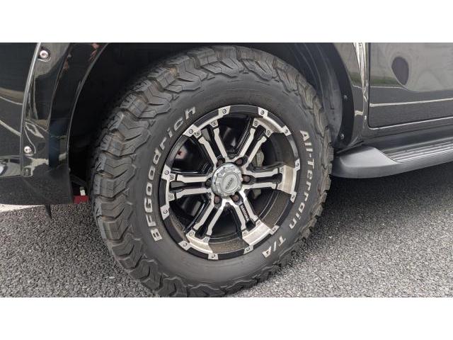 Ref:AUX-24567173 TOYOTA HILUX 2017 5 Ref:AUX-24567173 TOYOTA HILUX 2017 - Image 5