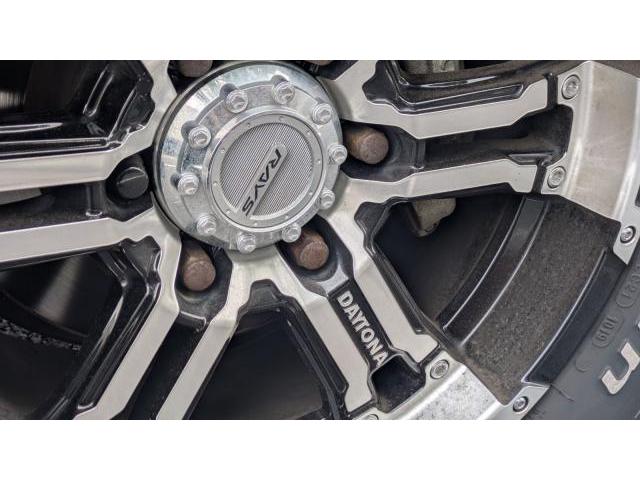 Ref:AUX-24567173 TOYOTA HILUX 2017 6 Ref:AUX-24567173 TOYOTA HILUX 2017 - Image 6