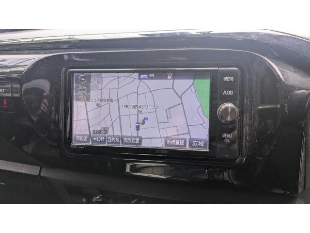 Ref:AUX-24567173 TOYOTA HILUX 2017 8 Ref:AUX-24567173 TOYOTA HILUX 2017 - Image 8