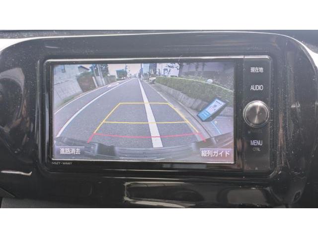 Ref:AUX-24567173 TOYOTA HILUX 2017 9 Ref:AUX-24567173 TOYOTA HILUX 2017 - Image 9