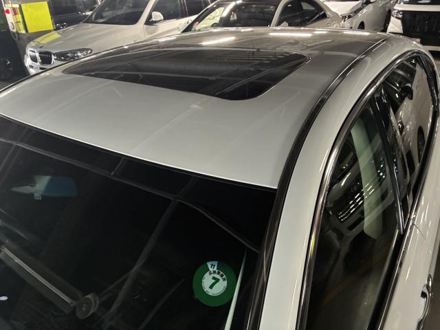 Ref:AUX-24567377 NISSAN CIMA 2012 11 Ref:AUX-24567377 NISSAN CIMA 2012 - Image 11