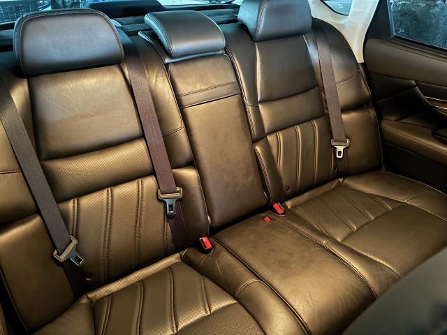 Ref:AUX-24567377 NISSAN CIMA 2012 14 Ref:AUX-24567377 NISSAN CIMA 2012 - Image 14
