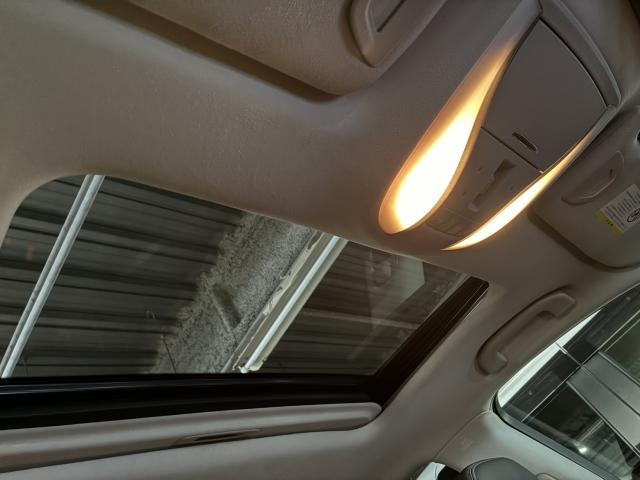 Ref:AUX-24567377 NISSAN CIMA 2012 18 Ref:AUX-24567377 NISSAN CIMA 2012 - Image 18