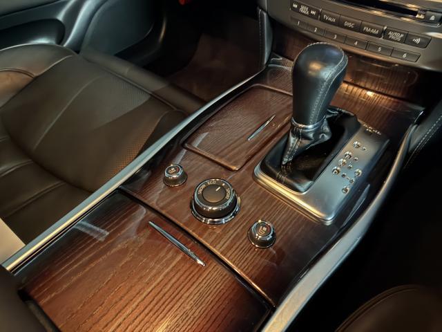 Ref:AUX-24567377 NISSAN CIMA 2012 20 Ref:AUX-24567377 NISSAN CIMA 2012 - Image 20