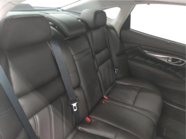 Ref:AUX-24567377 NISSAN CIMA 2012 6 Ref:AUX-24567377 NISSAN CIMA 2012 - Image 6